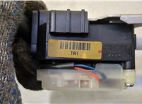  Переключатель поворотов и дворников (стрекоза) Hyundai Santa Fe 2005-2012 20456244 #3