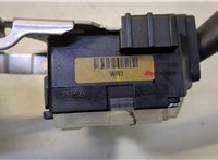  Переключатель поворотов и дворников (стрекоза) Hyundai Santa Fe 2005-2012 20456244 #4