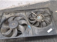 1J0121207T, 6X0959455F, 1J0959455M Вентилятор радиатора Volkswagen Bora 20456245 #7