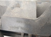  Рамка передняя (телевизор) Peugeot Partner 2015-2018 20456246 #3