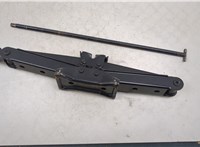 68042097AA Домкрат Jeep Wrangler 2007-2018 20456247 #1