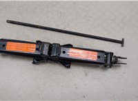 68042097AA Домкрат Jeep Wrangler 2007-2018 20456247 #2