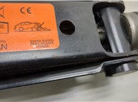 68042097AA Домкрат Jeep Wrangler 2007-2018 20456247 #3