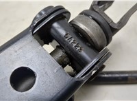 68042097AA Домкрат Jeep Wrangler 2007-2018 20456247 #4