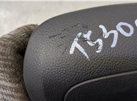 13286903 Подушка безопасности водителя Chevrolet Cruze 2009-2015 20456248 #2