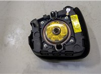 13286903 Подушка безопасности водителя Chevrolet Cruze 2009-2015 20456248 #3