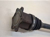  Полуось (приводной вал, шрус) Audi A4 (B7) 2004-2009 20456250 #2