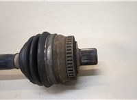  Полуось (приводной вал, шрус) Audi A4 (B7) 2004-2009 20456250 #3