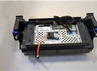  Дисплей компьютера (информационный) Land Rover Range Rover 3 (LM) 2002-2012 20456251 #4