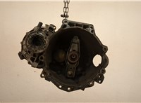 MZM КПП 5-ст.мех. (МКПП) Seat Toledo 4 2012-2019 20456253 #1