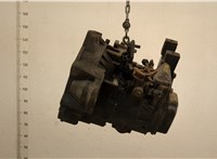 MZM КПП 5-ст.мех. (МКПП) Seat Toledo 4 2012-2019 20456253 #2