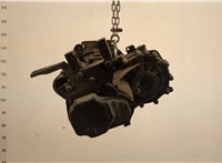 MZM КПП 5-ст.мех. (МКПП) Seat Toledo 4 2012-2019 20456253 #3