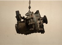 MZM КПП 5-ст.мех. (МКПП) Seat Toledo 4 2012-2019 20456253 #4
