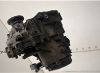 MZM КПП 5-ст.мех. (МКПП) Seat Toledo 4 2012-2019 20456253 #5