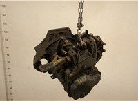 MZM КПП 5-ст.мех. (МКПП) Seat Toledo 4 2012-2019 20456253 #6