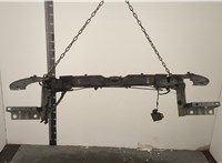 BJ3200208 Рамка передняя (телевизор) Land Rover Range Rover Evoque 2011-2018 20456255 #1