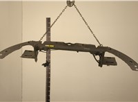 BJ3200208 Рамка передняя (телевизор) Land Rover Range Rover Evoque 2011-2018 20456255 #2