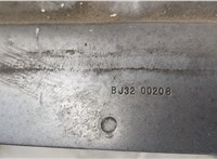 BJ3200208 Рамка передняя (телевизор) Land Rover Range Rover Evoque 2011-2018 20456255 #3