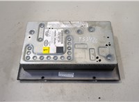  Усилитель звука Land Rover Range Rover 3 (LM) 2002-2012 20456256 #1