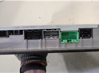  Усилитель звука Land Rover Range Rover 3 (LM) 2002-2012 20456256 #4
