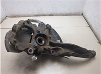 RUB500320, 8H323K185AA, LR076692, AH221K028AC Ступица (кулак, цапфа) Land Rover Range Rover Sport 2005-2013 20456258 #2