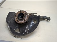  Ступица (кулак, цапфа) Land Rover Range Rover Sport 2005-2013 20456258 #1