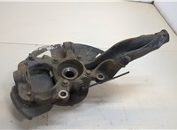  Ступица (кулак, цапфа) Land Rover Range Rover Sport 2005-2013 20456258 #3