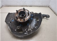 RUB500320, 8H323K185AA, LR076692, AH221K028AC Ступица (кулак, цапфа) Land Rover Range Rover Sport 2005-2013 20456258 #8