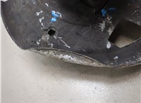 RUB500320, 8H323K185AA, LR076692, AH221K028AC Ступица (кулак, цапфа) Land Rover Range Rover Sport 2005-2013 20456258 #10
