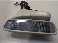  Зеркало салона Mercedes ML W164 2005-2011 20456259 #1