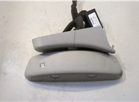 Зеркало салона Mercedes ML W164 2005-2011 20456259 #2