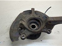  Ступица (кулак, цапфа) Subaru Forester (S11) 2002-2007 20456260 #3