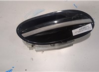  Ручка двери наружная BMW 7 E65 2001-2008 20456262 #1