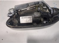  Ручка двери наружная BMW 7 E65 2001-2008 20456262 #2