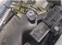  Ручка двери наружная BMW 7 E65 2001-2008 20456262 #3