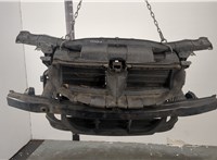  Рамка передняя (телевизор) BMW 3 E90, E91, E92, E93 2005-2012 20456265 #1