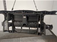  Рамка передняя (телевизор) BMW 3 E90, E91, E92, E93 2005-2012 20456265 #2