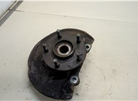  Ступица (кулак, цапфа) Citroen C-Crosser 2007-2013 20456267 #1