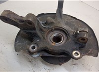  Ступица (кулак, цапфа) Citroen C-Crosser 2007-2013 20456267 #4