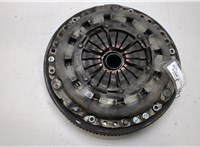  Маховик BMW 3 E90, E91, E92, E93 2005-2012 20456271 #1