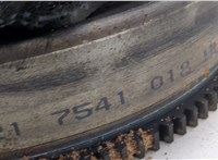  Маховик BMW 3 E90, E91, E92, E93 2005-2012 20456271 #2