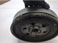  Маховик BMW 3 E90, E91, E92, E93 2005-2012 20456271 #3