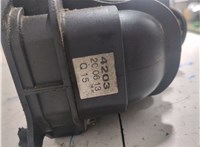  Коллектор впускной Mercedes Vito W639 2004-2013 20456273 #1