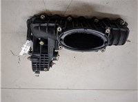  Коллектор впускной Mercedes Vito W639 2004-2013 20456273 #2