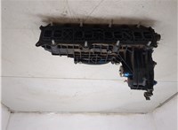  Коллектор впускной Mercedes Vito W639 2004-2013 20456273 #3