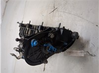  Коллектор впускной Mercedes Vito W639 2004-2013 20456273 #4