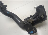 Заслонка дроссельная Mercedes Vito W639 2003-2014 20456274 #1