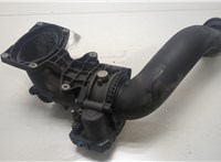  Заслонка дроссельная Mercedes Vito W639 2003-2014 20456274 #5