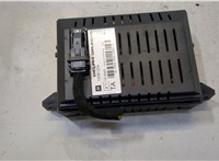  Дисплей компьютера (информационный) Opel Corsa D 2006-2014 20456275 #3