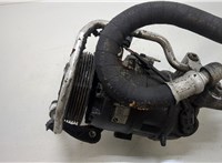  Компрессор кондиционера BMW 3 E90, E91, E92, E93 2005-2012 20456276 #1